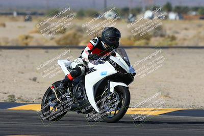 media/Nov-30-2024-TrackXperience (Sat) [[4565c97b29]]/Level 1/Session 2 (Turn 4)/